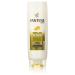 Pantene Repair & Care Conditioner 200ml 230 ml (1 pack)