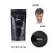 Kmax Concealing Hair Fibers Refill - Black Keratin Hair Powder for Hair Loss | 64g - Boost Volume & Coverage with eCommerce Shipping Worldwide - Buy Online on GoSupps.com