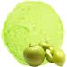 COMPRITAL 1250 g of Ice Cream or Sorbet with Green Apple taste for Ice Cream Complete Artisan Product. - Buy Online on GoSupps.com