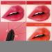 Rouge L vres Longue Tenue Brillant L vres Cam l on | Brillant Hydratant Rehausse La Beaut Pour Soir es Rendez Vous Maquillage Femmes - Buy Online on GoSupps.com
