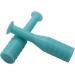 Lodokdre Hard Lens Insertion & Removal Tool - RGP Piston Pack of 5 | International Shipping - Buy Online on GoSupps.com