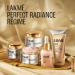 Lakme Absolute Perfect Radiance Skin Lightening Light Creme 50g - Buy Online on GoSupps.com