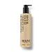 MANI Bodycare Soothing & Cleansing Hand Wash