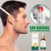 FOIDL Tinniclear Ear Drops - Natural Organic Herbal Drops for Tinnitus Relief - 3pcs - Buy Online on GoSupps.com