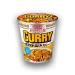 Cup Ramen Noodle Soup  Curry  2.82 Ounce (Pack of 6) (New Version) Curry 2.82 Ounce (Pack of 6) - Buy Online on GoSupps.com