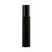 Tom Ford Black Orchid for Women - 0.34 oz EDP Spray (Mini) - Buy Online on GoSupps.com