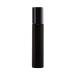Tom Ford Black Orchid for Women - 0.34 oz EDP Spray (Mini)