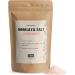Cupplement Himalayan Salt 1kg - Highest Quality - Coarse Salt - Bath Salts - Buy Online on GoSupps.com