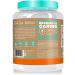 Buy Eat The Bear Bare Isolate - Chocolate Peanut Butter - 25 Servings | High-Protein Supplement - Buy Online on GoSupps.com