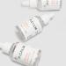 Porsica Ampoule Vegan Facial Serum | Calming Hydrating Repairing | Centella Asiatica 76% | Blemish & Acne-prone Skin Care | Sebum & Pore Minimizing | No-scent | Fine Lines Improvement - Buy Online on GoSupps.com