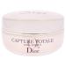 Buy Christian Dior Capture Totale Firming & Wrinkle Correcting Cream 1.7 oz | Fast International Shipping - Buy Online on GoSupps.com