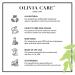 Olivia Care Lavender Rose Body Oil | Hydrating After Bath Oil with Vitamin E, Omega Fatty Acids | Vegan & Natural Perfume Oil for Women - Reduce Dry Skin, Anti-Aging - Buy Online on GoSupps.com