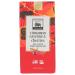 Endangered Species - Dark Chocolate Bar 60% with Cinnamon Cayenne and Cherries - 3 oz.pack of 2