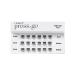 i-ENVY Press&Go Self-Adhesive Eyelashes | No Glue Needed Easy Application False Eyelash Clusters | Wispy Everyday Lashes for International Shipping - Buy Online on GoSupps.com
