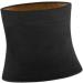 harayaa Waist Warmer Soft Back Warming Brace Protective Plush Waistband Lumbar Support - Buy Online on GoSupps.com