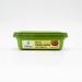 O'food Chung Jung One Korean Mild Ssamjang, Korean Traditional Sunchang Seasoned Soybean Paste, (170g)