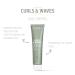 Goldwell StyleSign Curl Control 2 Moisturizing Curl Cream - 150mL - Buy Online on GoSupps.com