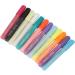Nail Art Pens Nail Painting Pens 12 Pieces Easy to Use At Home - Buy Online on GoSupps.com