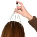 Buy The Genius Head Massager - Best Scalp Massager for Ultimate Relaxation | Fast International Shipping - Buy Online on GoSupps.com