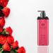 Grace Cole Boutique Velvet Rose & Sandalwood Hand Wash Soap 500ml - Buy Online on GoSupps.com
