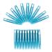 Buy Interdental Toothbrush | Premium Oral Care Toothpick & Hygiene Brush for Men & Women | International Shipping Available - Buy Online on GoSupps.com