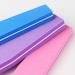 Greethga Professional Diamond Disposable Sponge Nail Buffer Sandpaper Nail File Buffer Polisher Block Nailfile Tools Acrylic - Buy Online on GoSupps.com