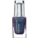 LEIGHTON DENNY Nail Polish Kinky Boots 12 ml