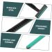 SKISUNO Razor Disposable - 20 Pcs Women's & Men's Portable Single Blade Razors for Travel - Abs Trust - Buy Online on GoSupps.com