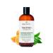 Era Organics Advanced Tea Tree Conditioner for Men and Women - Balancing Sulfate Free Conditioner for Dry Scalp and Dry Hair Conditioner - Itchy Scalp Conditioner