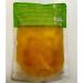 Buy Panier des Sens Marseille Liquid Soap Refill Bag Verbena - 2x500ml | Made in France | International Shipping - Buy Online on GoSupps.com