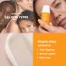 Paula's Choice C5 SUPER BOOST Eye Cream - Light-yet-Nourishing Anti-Ageing Eye Treatment Brightens Skin - Target Brown Spots & Fine Lines - Vitamin C - All Skin Types - 15 ml - Buy Online on GoSupps.com