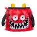 8bplus chalk bag ozzy