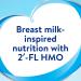 Similac Pro-Advance Infant Formula with Iron - 3 Count Non-GMO 36-Ounce Cans for Immune Support - Buy Online on GoSupps.com