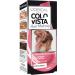 L'Or al Paris L'Or al Paris Colovista Hair Makeup 1-Day-Color-Highghts 6 pinkhair