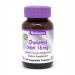 Bluebonnet Nutrition Albion Chelated Iron 18 MG 90 CT