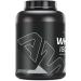 Whey Protein Isolate Powder - 25g Protein Zero Fat 100% Whey Isolate Made in USA - 5lb Chocolate Flavor - Buy Online on GoSupps.com