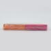 Fandamei 20-Piece Nail Buffer & File Set - Professional 100/180 Gel Nail Files for Manicure & Pedicure - Perfect for Nail Care Worldwide - Buy Online on GoSupps.com