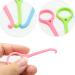 6 Pieces Aligner Removal Tool Set | Invisible Tooth Extractor & Retainer Remover for Easy Oral Care - Buy Online on GoSupps.com
