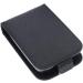 Buy Foto-Kontor Compatible Case for Abbott Freestyle Libre 3 - Flip Style Black Protective Case - Buy Online on GoSupps.com