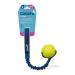 Company of Animals Coachi Tuggi Toys Tuggi Ball