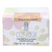 Clinique Puder Blended Face 08 Transparency Neutral 25 g 08TRANSPAR. 25 g (1Pack)