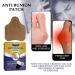 StrongJoints Anti-Bale Pavement - 2-Piece Bale Tooth Corrector & Relief Patch for Optimal Performance | International Shipping Available - Buy Online on GoSupps.com