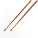 Handcrafted Premium Wooden Earpick - Gentle and Eco-Friendly Ear Cleaning Tool - Buy Online on GoSupps.com