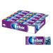 Orbit Sugar Free Chewing Gum Cornflower (30X10)