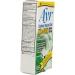 Ayr Saline Nasal Gel No-Drip Sinus Spray 0.75oz - Pack of 5 - Buy Online on GoSupps.com