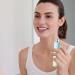 Breath Mist Spray | Mint Breath Freshener for Bad Breath & Portable Care - Buy Online on GoSupps.com