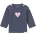 Noppies Baby and Kids Unisex Jeans Comfort 6-9 Months Light Rose 1 - Set of 3 - Buy Online on GoSupps.com