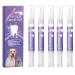Pet Oral Repair Gel For Dogs Pet Oral Repair Gel Pen For Dogs Pet Oral Repair Gel Pet Oral Repair Gel Brush Pet Breath Freshener Gel Care Cleaner (5)
