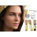 Greenendoor Lip Care Set - Nourishing Fruit Lip Balms with Organic Jojoba Oil | Plastic-Free Natural Cosmetics - Buy Online on GoSupps.com