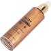 Face Body Luminizer Long Lasting 100ml Skin Moisturizing Body Highlighter Oil Lightweight Texture for Cheek Collarbone Shoulder (Golden Bronze) - Buy Online on GoSupps.com